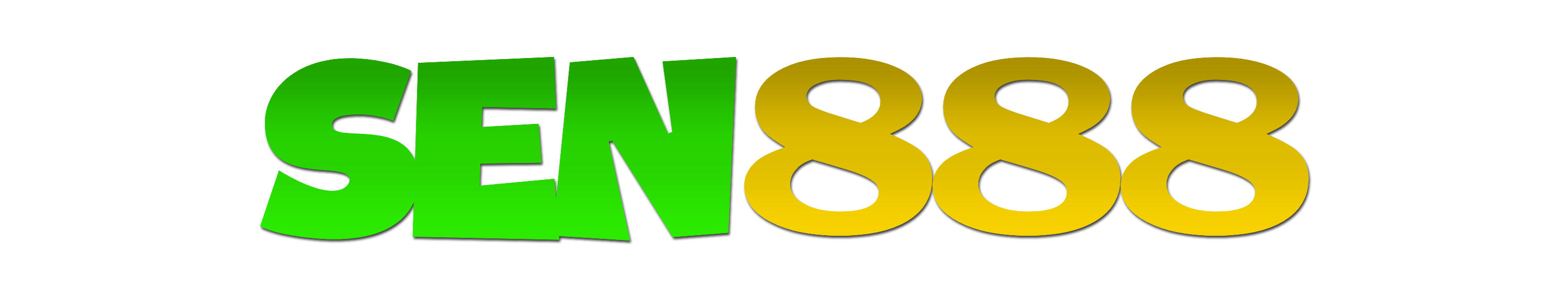 sen888